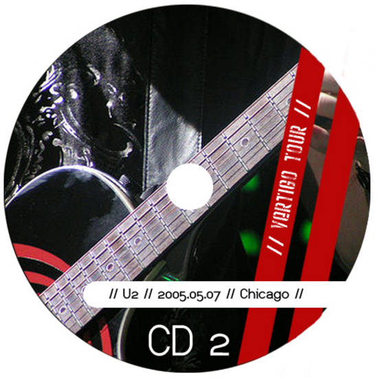 2005-05-07-Chicago-Chicago-CD2.jpg